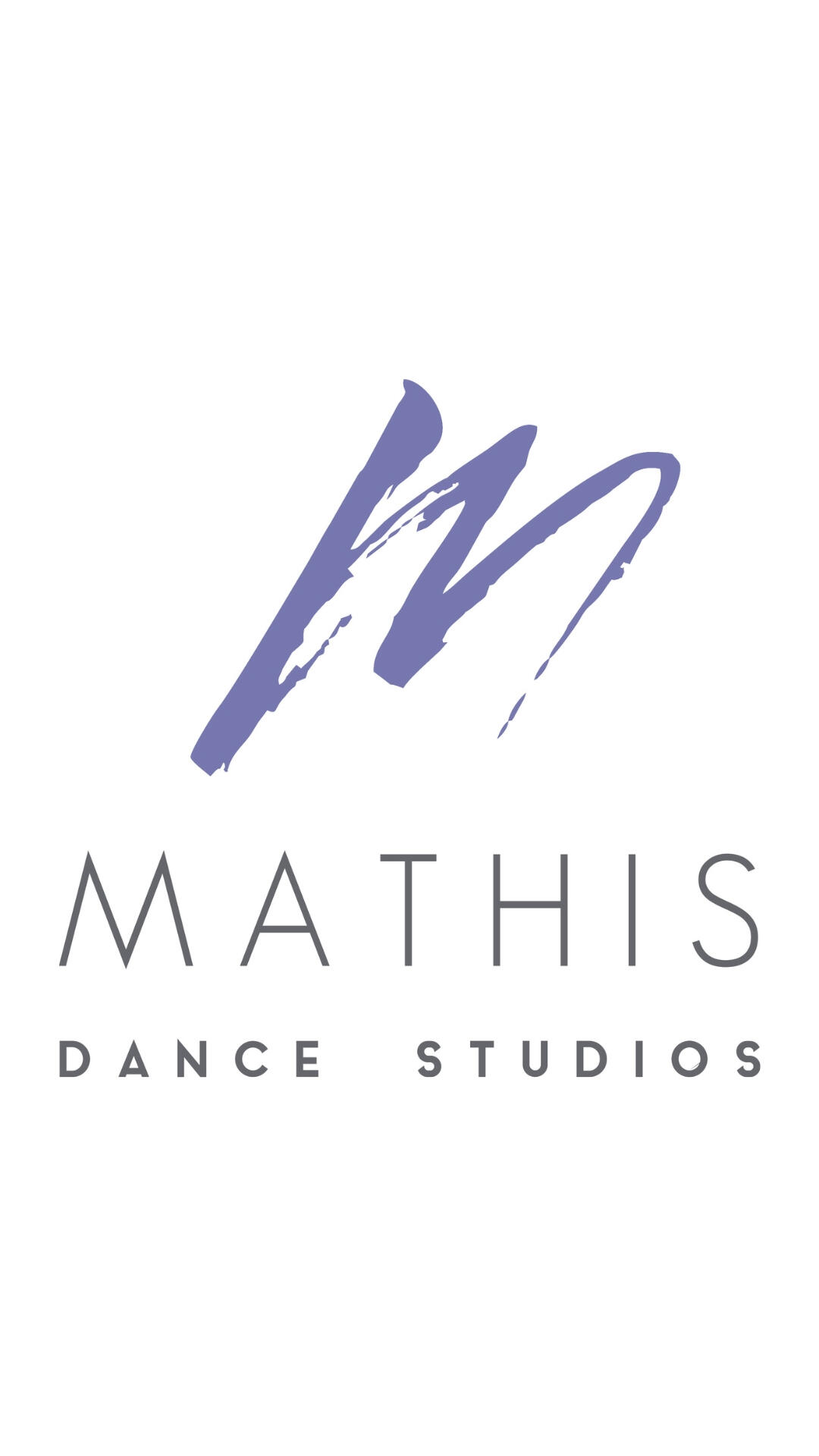 Mathis Dance Studios